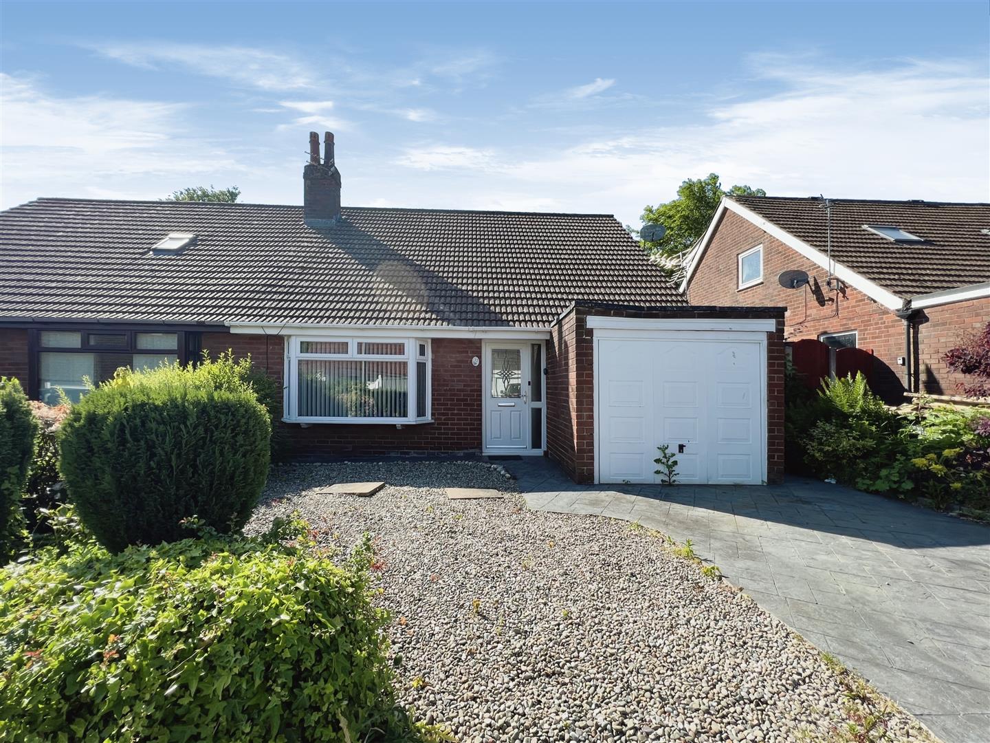 Properties Archive Page 7 of 11 Holdens Estate Agents